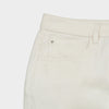 Tilley Fringe Hem Straight Leg 長褲｜戶外運動及日常生活-戶外服飾-FIT MART 香港智能健康及運動生活用品專門店：筋膜槍、瑜伽輔助工具、智能健身設備