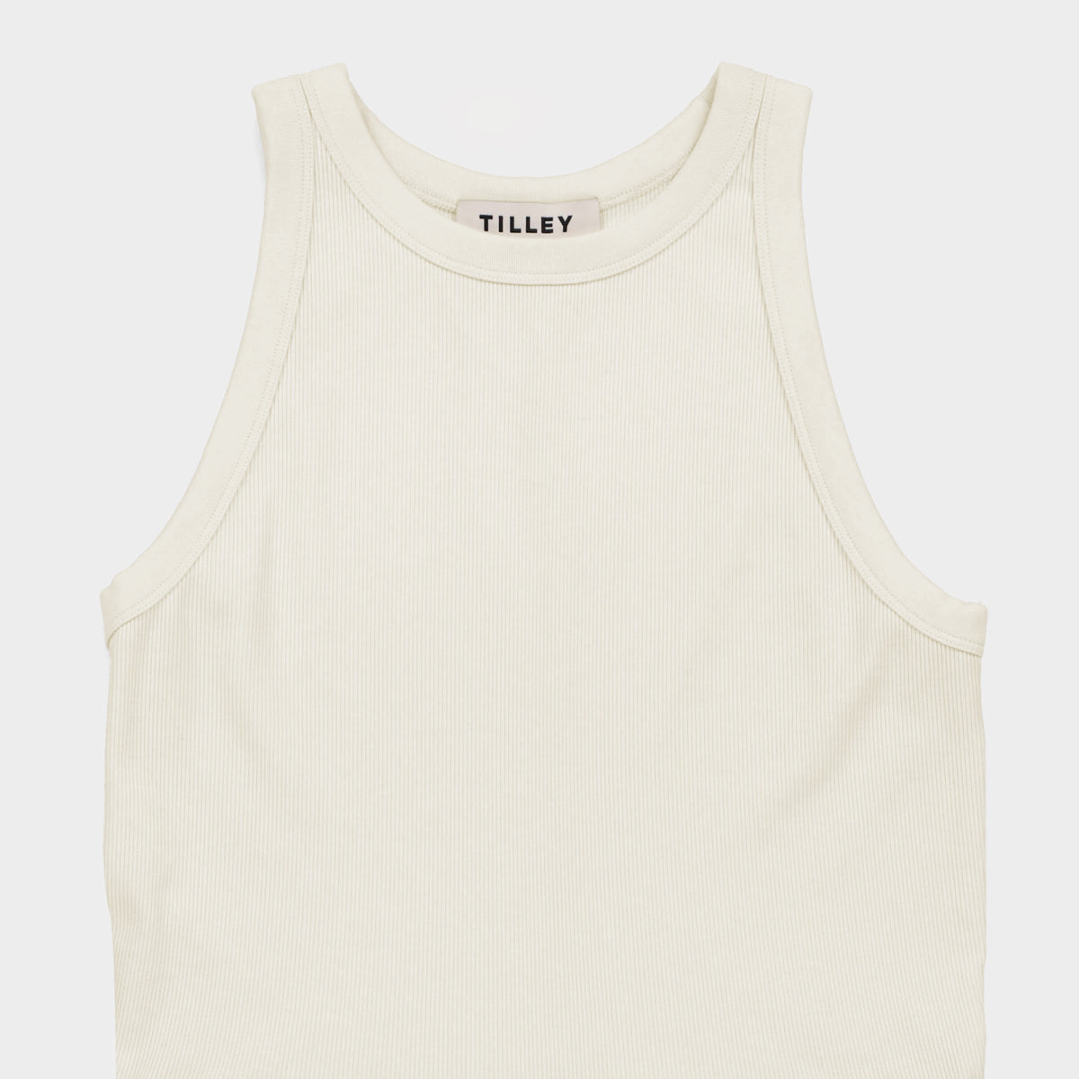 Tilley Rib Tech Slk Midi 連身裙｜戶外運動及日常生活 | 海外代購-旅行服飾-FIT MART 香港智能健康及運動生活用品專門店：筋膜槍、瑜伽輔助工具、智能健身設備