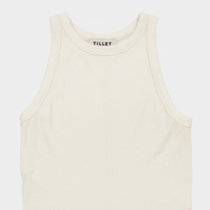 Tilley Rib Tech Slk Midi 連身裙｜戶外運動及日常生活 | 海外代購-旅行服飾-FIT MART 香港智能健康及運動生活用品專門店：筋膜槍、瑜伽輔助工具、智能健身設備