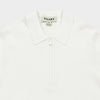 Tilley 短袖 Zip Polo 恤 連身裙｜戶外運動及日常生活-旅行服飾-FIT MART 香港智能健康及運動生活用品專門店：筋膜槍、瑜伽輔助工具、智能健身設備