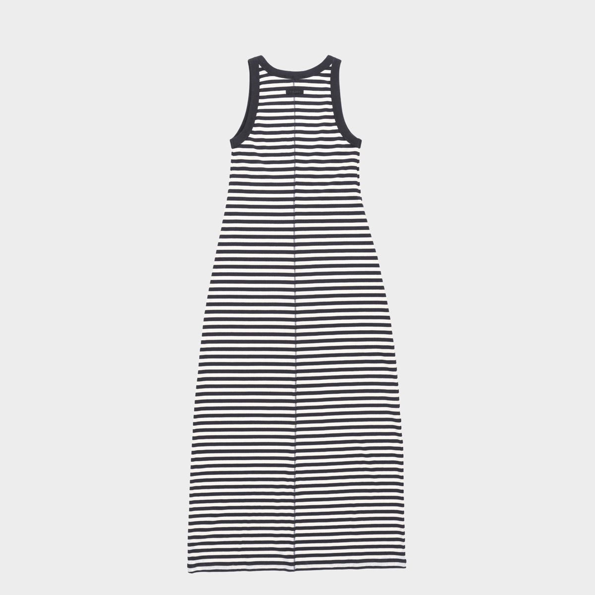 Tilley Rib Midi 連身裙｜戶外運動及日常生活 | 海外代購-旅行服飾-FIT MART 香港智能健康及運動生活用品專門店：筋膜槍、瑜伽輔助工具、智能健身設備