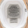 Tilley Airflo Contrast Broad Brim LTM6 戶外帽｜戶外運動及日常生活-戶外帽-FIT MART 香港智能健康及運動生活用品專門店：筋膜槍、瑜伽輔助工具、智能健身設備
