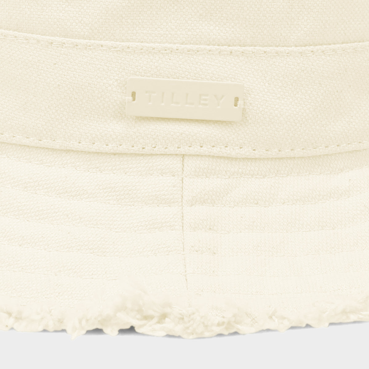 Tilley Fringe T1 Wanderer 戶外帽｜戶外運動及日常生活 | 海外代購-戶外帽-FIT MART 香港智能健康及運動生活用品專門店：筋膜槍、瑜伽輔助工具、智能健身設備
