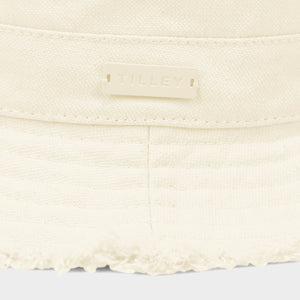 Tilley Fringe T1 Wanderer 戶外帽｜戶外運動及日常生活 | 海外代購-戶外帽-FIT MART 香港智能健康及運動生活用品專門店：筋膜槍、瑜伽輔助工具、智能健身設備