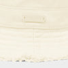 Tilley Fringe T1 Wanderer 戶外帽｜戶外運動及日常生活-戶外帽-FIT MART 香港智能健康及運動生活用品專門店：筋膜槍、瑜伽輔助工具、智能健身設備