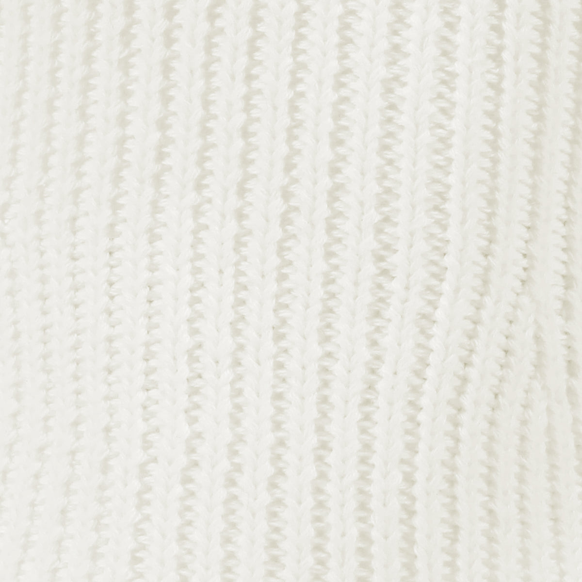 Tilley Ribbed Knit Bucket 戶外帽｜戶外運動及日常生活 | 海外代購-戶外帽-FIT MART 香港智能健康及運動生活用品專門店：筋膜槍、瑜伽輔助工具、智能健身設備