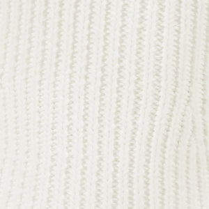 Tilley Ribbed Knit Bucket 戶外帽｜戶外運動及日常生活 | 海外代購-戶外帽-FIT MART 香港智能健康及運動生活用品專門店：筋膜槍、瑜伽輔助工具、智能健身設備