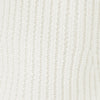 Tilley Ribbed Knit Bucket 戶外帽｜戶外運動及日常生活-戶外帽-FIT MART 香港智能健康及運動生活用品專門店：筋膜槍、瑜伽輔助工具、智能健身設備