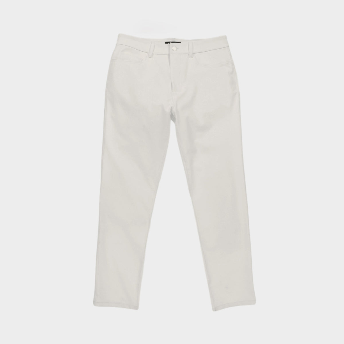 Tilley 5 Pocket Denim 長褲｜戶外運動及日常生活 | 海外代購-戶外服飾-FIT MART 香港智能健康及運動生活用品專門店：筋膜槍、瑜伽輔助工具、智能健身設備