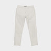 Tilley 5 Pocket Denim 長褲｜戶外運動及日常生活-戶外服飾-FIT MART 香港智能健康及運動生活用品專門店：筋膜槍、瑜伽輔助工具、智能健身設備