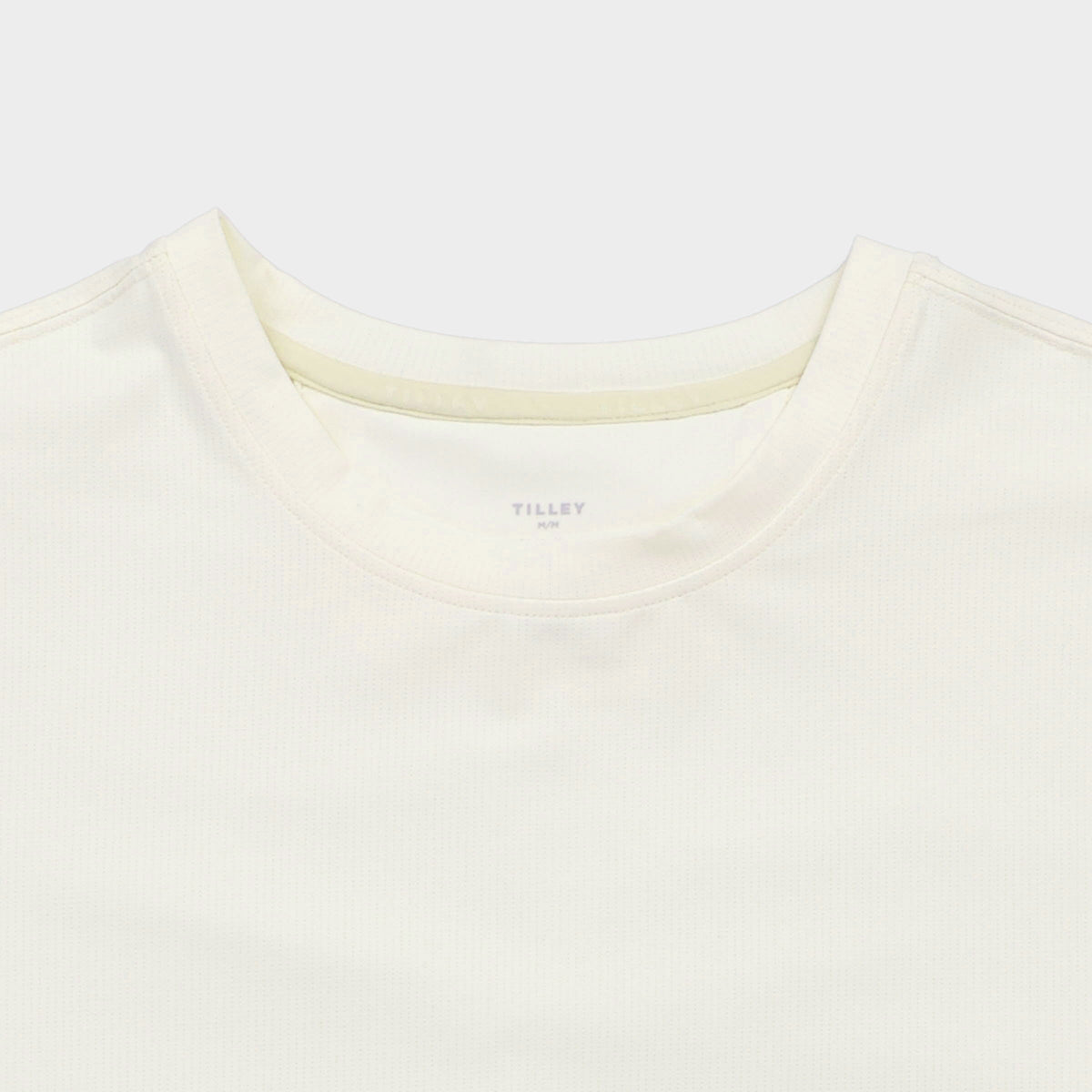 Tilley 輕量 Shade Crew｜戶外運動及日常生活 | 海外代購-戶外服飾-FIT MART 香港智能健康及運動生活用品專門店：筋膜槍、瑜伽輔助工具、智能健身設備