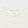 Tilley 輕量 Shade Crew｜戶外運動及日常生活-戶外服飾-FIT MART 香港智能健康及運動生活用品專門店：筋膜槍、瑜伽輔助工具、智能健身設備