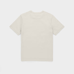 Tilley Combed 棉質 T 恤｜戶外運動及日常生活 | 海外代購-戶外服飾-FIT MART 香港智能健康及運動生活用品專門店：筋膜槍、瑜伽輔助工具、智能健身設備