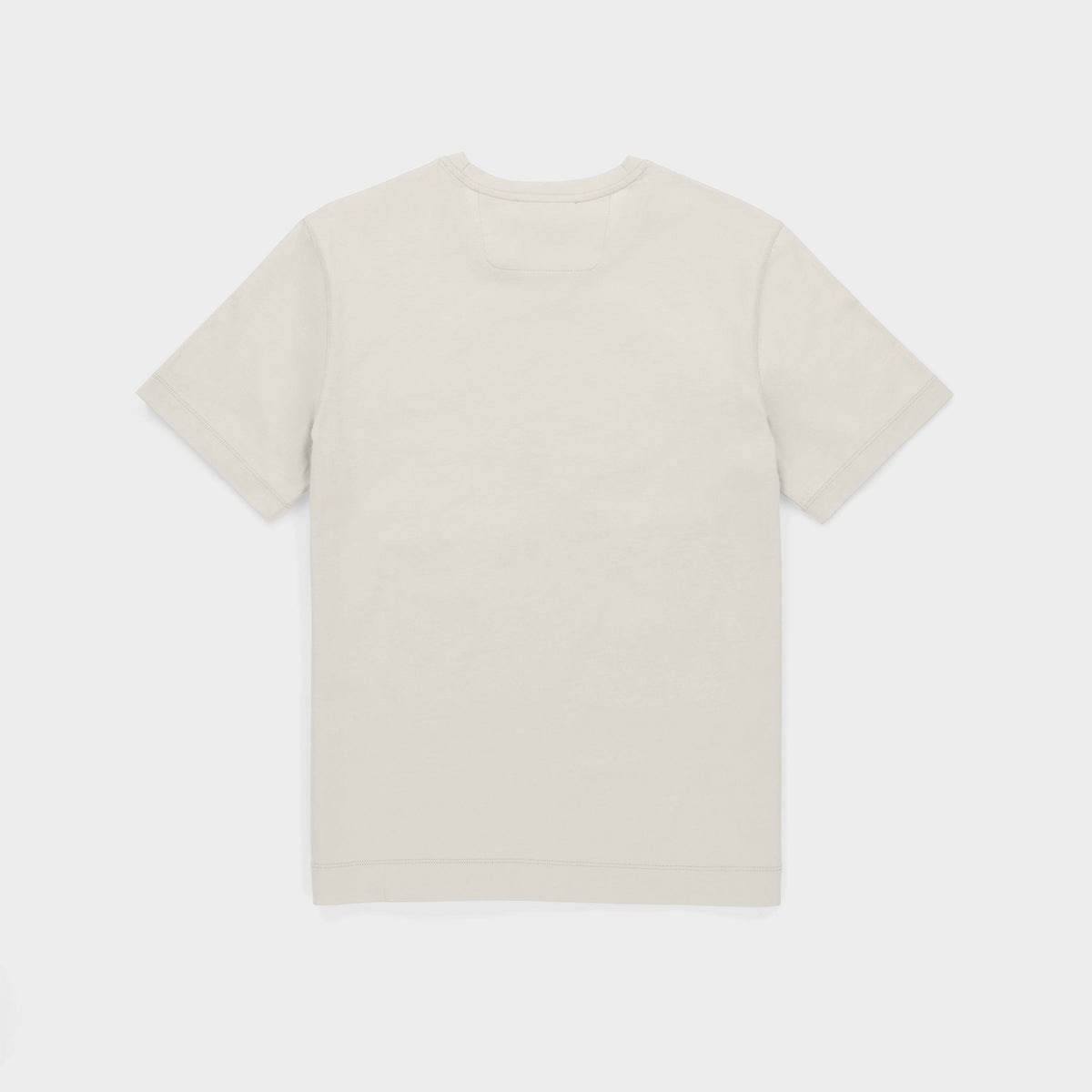 Tilley Combed 棉質 T 恤｜戶外運動及日常生活 | 海外代購-戶外服飾-FIT MART 香港智能健康及運動生活用品專門店：筋膜槍、瑜伽輔助工具、智能健身設備