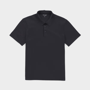 Tilley 短袖 Turbopique Polo 恤｜戶外運動及日常生活 | 海外代購-戶外服飾-FIT MART 香港智能健康及運動生活用品專門店：筋膜槍、瑜伽輔助工具、智能健身設備