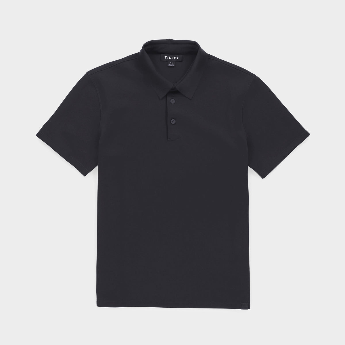 Tilley 短袖 Turbopique Polo 恤｜戶外運動及日常生活 | 海外代購-戶外服飾-FIT MART 香港智能健康及運動生活用品專門店：筋膜槍、瑜伽輔助工具、智能健身設備