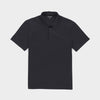 Tilley 短袖 Turbopique Polo 恤｜戶外運動及日常生活-戶外服飾-FIT MART 香港智能健康及運動生活用品專門店：筋膜槍、瑜伽輔助工具、智能健身設備