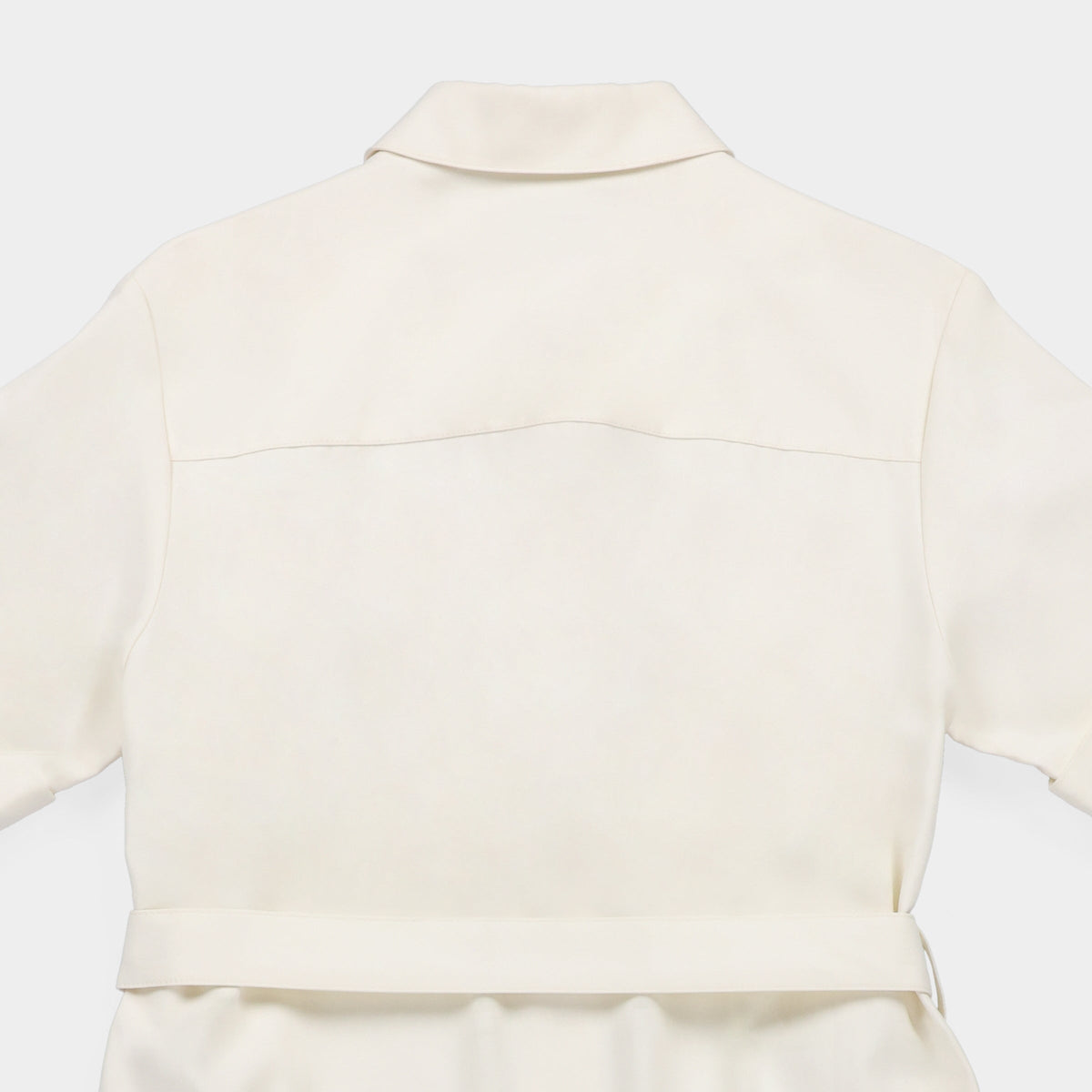 Tilley Tencel 棉質 Safari Midi 連身裙｜戶外運動及日常生活 | 海外代購-旅行服飾-FIT MART 香港智能健康及運動生活用品專門店：筋膜槍、瑜伽輔助工具、智能健身設備
