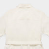 Tilley Tencel 棉質 Safari Midi 連身裙｜戶外運動及日常生活-旅行服飾-FIT MART 香港智能健康及運動生活用品專門店：筋膜槍、瑜伽輔助工具、智能健身設備