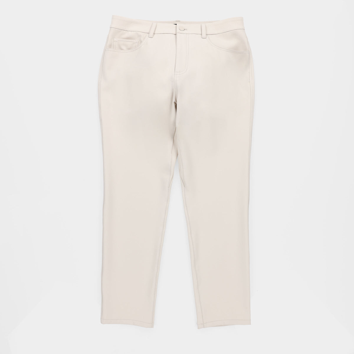 Tilley 5 Pocket 輕量 長褲｜戶外運動及日常生活 | 海外代購-戶外服飾-FIT MART 香港智能健康及運動生活用品專門店：筋膜槍、瑜伽輔助工具、智能健身設備