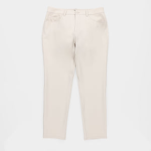 Tilley 5 Pocket 輕量 長褲｜戶外運動及日常生活 | 海外代購-戶外服飾-FIT MART 香港智能健康及運動生活用品專門店：筋膜槍、瑜伽輔助工具、智能健身設備