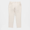 Tilley 5 Pocket 輕量 長褲｜戶外運動及日常生活-戶外服飾-FIT MART 香港智能健康及運動生活用品專門店：筋膜槍、瑜伽輔助工具、智能健身設備