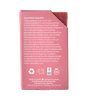 Crate 61 Organics 薰衣草 Rose 手工皂 產品細節圖 7
