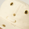 Tilley T3 Classic 戶外帽｜戶外運動及日常生活-戶外帽-FIT MART 香港智能健康及運動生活用品專門店：筋膜槍、瑜伽輔助工具、智能健身設備
