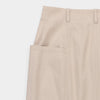Tilley Tencel 棉質 Midi 半截裙｜戶外運動及日常生活-戶外服飾-FIT MART 香港智能健康及運動生活用品專門店：筋膜槍、瑜伽輔助工具、智能健身設備