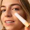 ATTITUDE Concealer｜彩妝用品 產品細節圖 7
