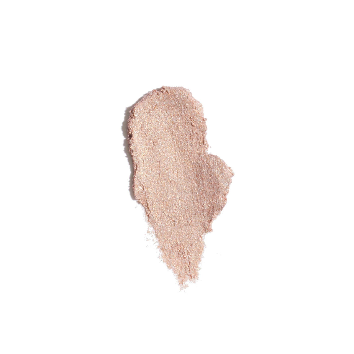 【健康生活精選】ATTITUDE 光影粉 | 海外代購-彩妝用品-FIT MART 香港智能健康及運動生活用品專門店：筋膜槍、瑜伽輔助工具、智能健身設備