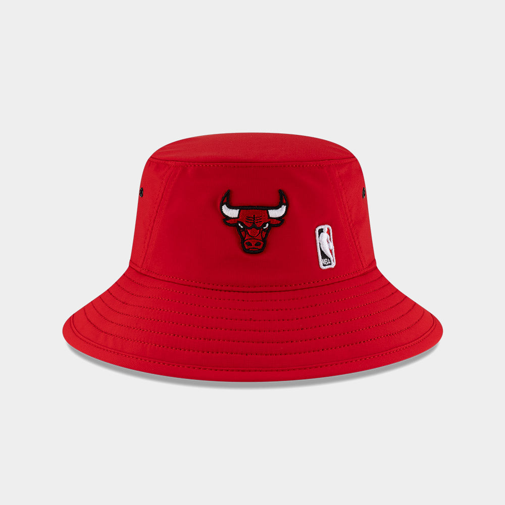 Tilley NBA New Era T1 Bucket 戶外帽｜戶外運動及日常生活 | 海外代購-戶外帽-FIT MART 香港智能健康及運動生活用品專門店：筋膜槍、瑜伽輔助工具、智能健身設備