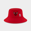 Tilley NBA New Era T1 Bucket 戶外帽｜戶外運動及日常生活-戶外帽-FIT MART 香港智能健康及運動生活用品專門店：筋膜槍、瑜伽輔助工具、智能健身設備