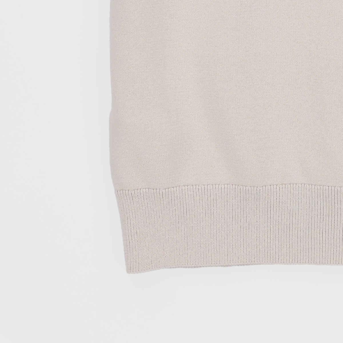 Tilley 棉質 Nylon Knit T 恤｜戶外運動及日常生活 | 海外代購-戶外服飾-FIT MART 香港智能健康及運動生活用品專門店：筋膜槍、瑜伽輔助工具、智能健身設備