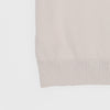 Tilley 棉質 Nylon Knit T 恤｜戶外運動及日常生活-戶外服飾-FIT MART 香港智能健康及運動生活用品專門店：筋膜槍、瑜伽輔助工具、智能健身設備