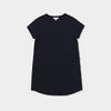 Tilley Tech Slk T 恤 連身裙｜戶外運動及日常生活-旅行服飾-FIT MART 香港智能健康及運動生活用品專門店：筋膜槍、瑜伽輔助工具、智能健身設備
