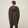 Tilley 防雨 可摺疊收納 Poncho｜戶外運動及日常生活-戶外服飾-FIT MART 香港智能健康及運動生活用品專門店：筋膜槍、瑜伽輔助工具、智能健身設備