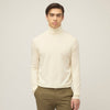 Tilley Stretch 美麗諾羊毛 高領｜戶外運動及日常生活-戶外服飾-FIT MART 香港智能健康及運動生活用品專門店：筋膜槍、瑜伽輔助工具、智能健身設備