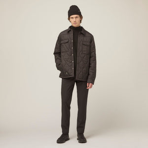Tilley Quilted 恤衫 外套｜戶外運動及日常生活 | 海外代購-戶外服飾-FIT MART 香港智能健康及運動生活用品專門店：筋膜槍、瑜伽輔助工具、智能健身設備
