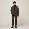 Tilley Quilted 恤衫 外套｜戶外運動及日常生活-戶外服飾-FIT MART 香港智能健康及運動生活用品專門店：筋膜槍、瑜伽輔助工具、智能健身設備