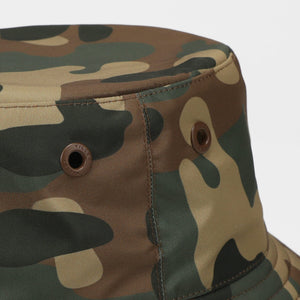 Tilley Camo Logo Technical T1 戶外帽｜戶外運動及日常生活 | 海外代購-戶外帽-FIT MART 香港智能健康及運動生活用品專門店：筋膜槍、瑜伽輔助工具、智能健身設備
