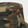 Tilley Camo Logo Technical T1 戶外帽｜戶外運動及日常生活-戶外帽-FIT MART 香港智能健康及運動生活用品專門店：筋膜槍、瑜伽輔助工具、智能健身設備