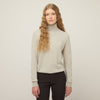 Tilley Italian Cashmere 高領｜戶外運動及日常生活-戶外服飾-FIT MART 香港智能健康及運動生活用品專門店：筋膜槍、瑜伽輔助工具、智能健身設備