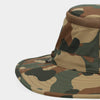 Tilley Airflo Camo LTM6 戶外帽｜戶外運動及日常生活-戶外帽-FIT MART 香港智能健康及運動生活用品專門店：筋膜槍、瑜伽輔助工具、智能健身設備