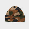 Tilley Camo 冷帽｜戶外運動及日常生活-戶外帽-FIT MART 香港智能健康及運動生活用品專門店：筋膜槍、瑜伽輔助工具、智能健身設備