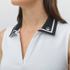 Tilley Airloft Ruffle Hem 連身裙｜戶外運動及日常生活-旅行服飾-FIT MART 香港智能健康及運動生活用品專門店：筋膜槍、瑜伽輔助工具、智能健身設備