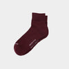 Tilley Ankle 美麗諾羊毛 Outdoor 襪｜戶外運動及日常生活-戶外襪-FIT MART 香港智能健康及運動生活用品專門店：筋膜槍、瑜伽輔助工具、智能健身設備
