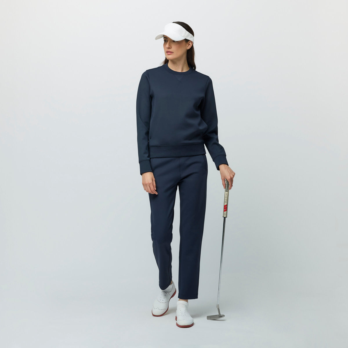 Tilley Airloft 衛衣｜戶外運動及日常生活 | 海外代購-戶外服飾-FIT MART 香港智能健康及運動生活用品專門店：筋膜槍、瑜伽輔助工具、智能健身設備