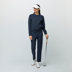 Tilley Airloft 衛衣｜戶外運動及日常生活 | 海外代購-戶外服飾-FIT MART 香港智能健康及運動生活用品專門店：筋膜槍、瑜伽輔助工具、智能健身設備