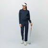 Tilley Airloft 衛衣｜戶外運動及日常生活-戶外服飾-FIT MART 香港智能健康及運動生活用品專門店：筋膜槍、瑜伽輔助工具、智能健身設備